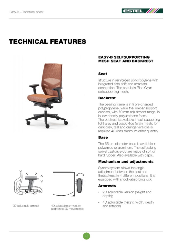 Estel_Scheda-Tecnica_OfficeConferenceChairs_Easy-B_eng_page-0004