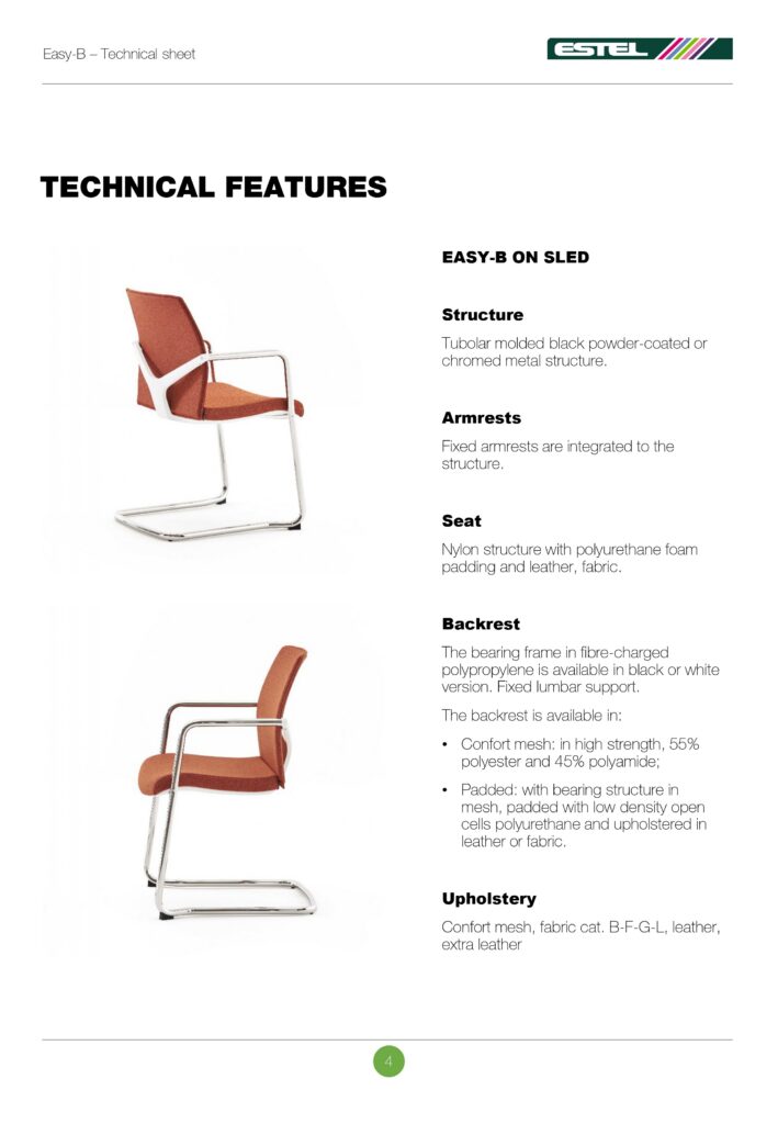 Estel_Scheda-Tecnica_OfficeConferenceChairs_Easy-B_eng_page-0005