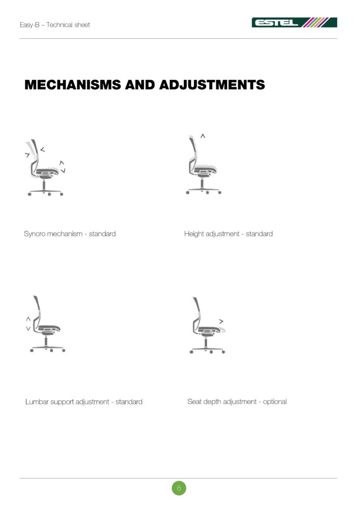 Estel_Scheda-Tecnica_OfficeConferenceChairs_Easy-B_eng_page-0007