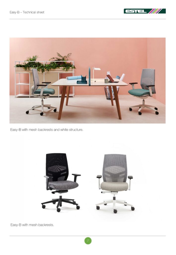 Estel_Scheda-Tecnica_OfficeConferenceChairs_Easy-B_eng_page-0008