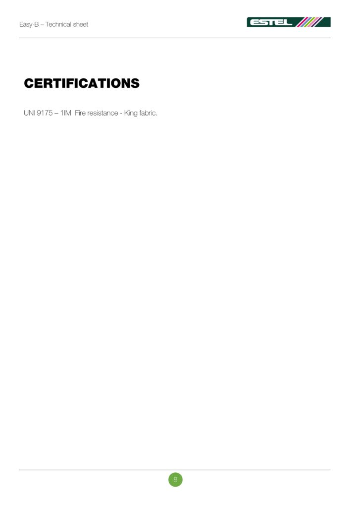 Estel_Scheda-Tecnica_OfficeConferenceChairs_Easy-B_eng_page-0009