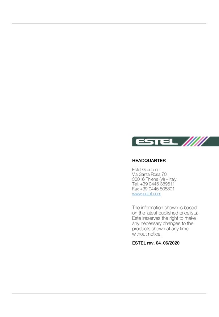 Estel_Scheda-Tecnica_OfficeConferenceChairs_Easy-B_eng_page-0010