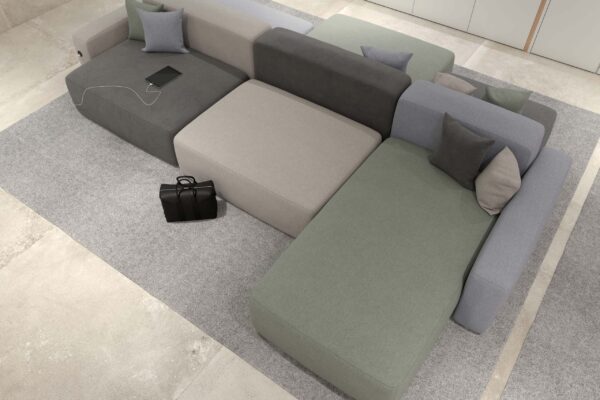 Estel_Workplace_Accoglienza_e_Aree_Comuni_Kos-3-scaled Estel_Workplace_Accoglienza_e_Aree_Comuni_Kos-3-scaled