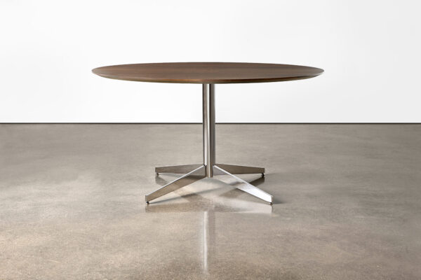 _assets_product_sessions_Gallery_HALCON-SN-18036-0037-F-2-Walnut-2500x1351