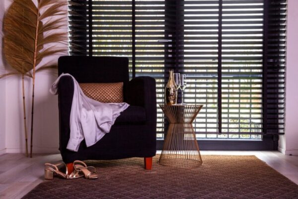 couture-ambient-3