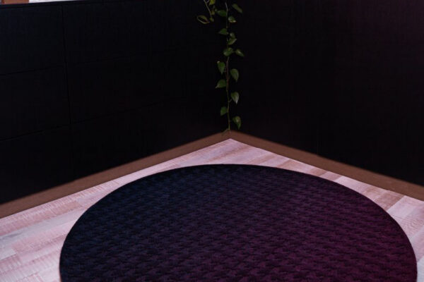 couture-ambient-5