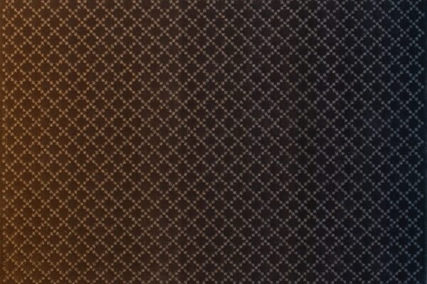 couture-ambient-6-1536x1063