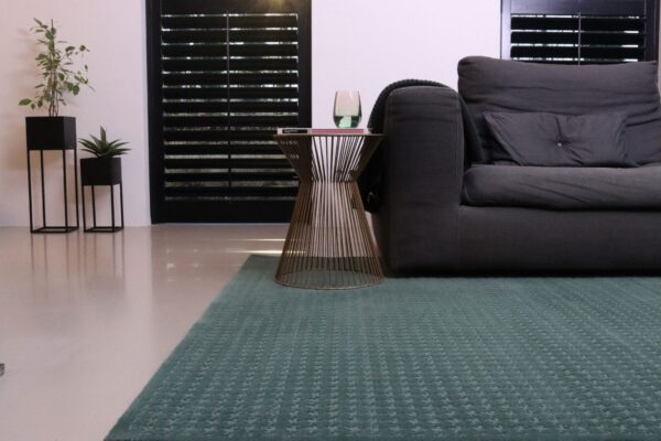 couture-ambient-9-1536x1024