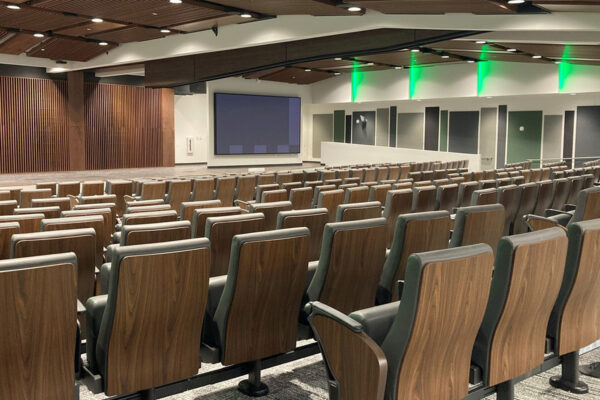 21-auditorium-chair-ft20-corporate-auditorium (1)