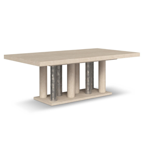 Prado Dining Table