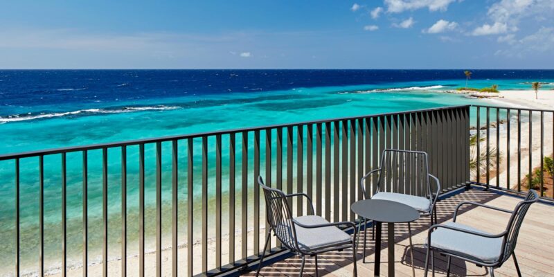 curacao-marriott-beach-resort-ref-01