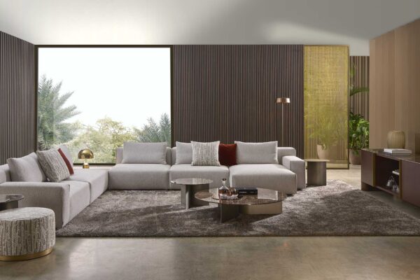 img013_Yann_Sofa_Composition