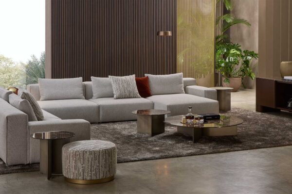 img014_Yann_Sofa_Composition