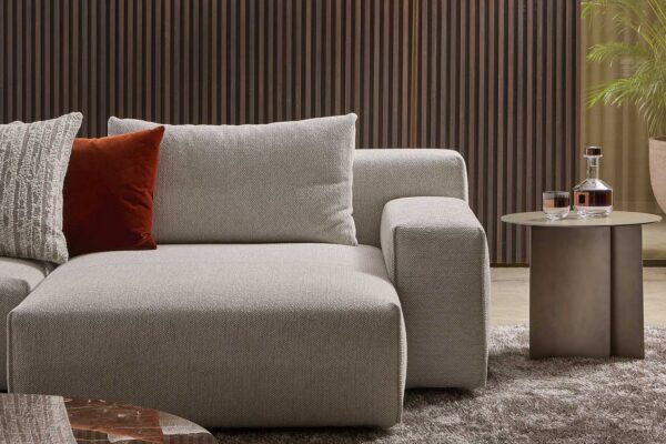 img016_Yann_Sofa_Detail