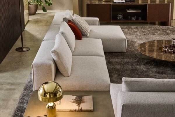 img018_Yann_Sofa_Detail