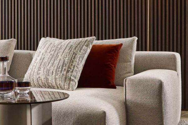 img020_Yann_Sofa_Detail