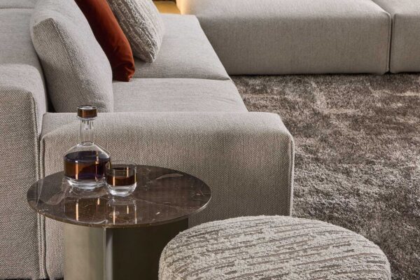 img021_Yann_Sofa_Composition