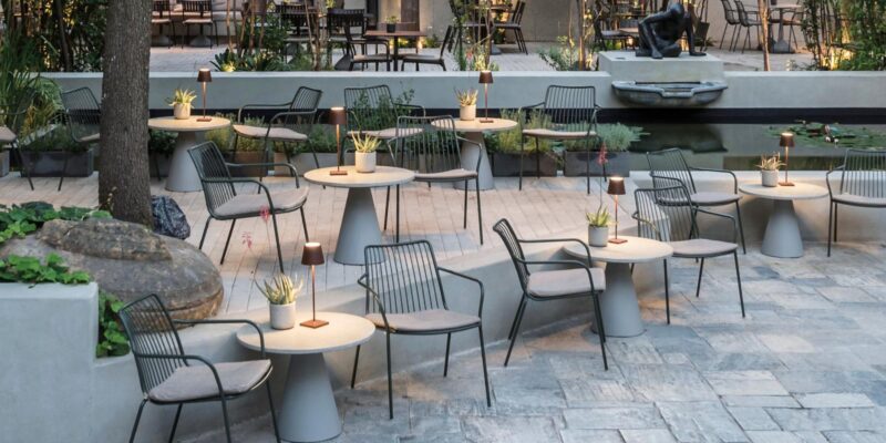 natu-restaurant-ref-01
