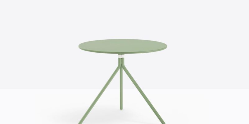 nolita-5453-h480-still-01