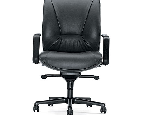 865-front 865-front