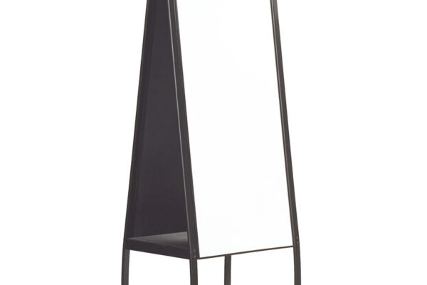 Egan-A-Frame-Mobile-KEA-black880
