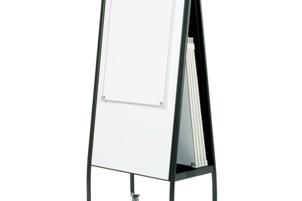Egan-A-Frame-Mobile-KEA-with-VersaBoard-EVB-1880