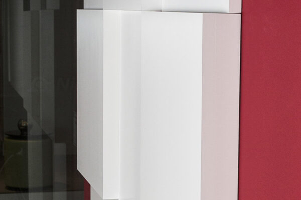 Egan-Dimension-Stele-Plus-DM1P-DM2P-DM3P-Profile880