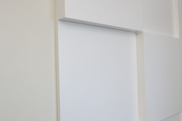 Egan__Dimension-Stele-Plus_-130880