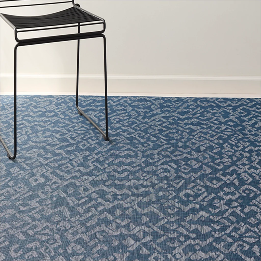 VestigeFloorMarine