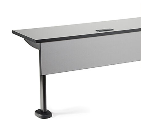 01-m50-fixed-table-front