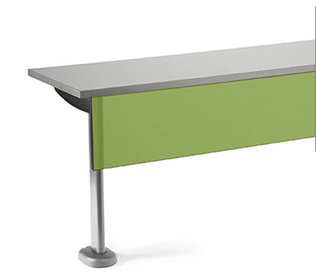 03-m50-fixed-table-front-acrylic