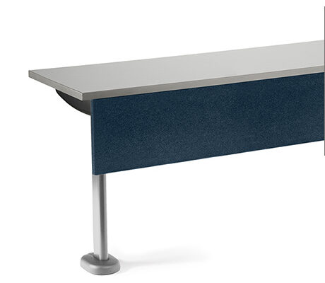 04-m50-fixed-table-front-felt
