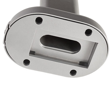10-m50-fixed-table-powerdata-foot