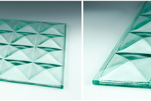 Pyramid-Petite-Clear-1