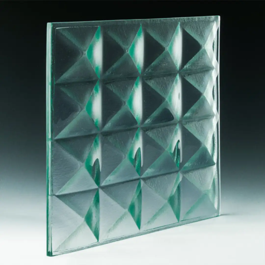 Untitled design (10)