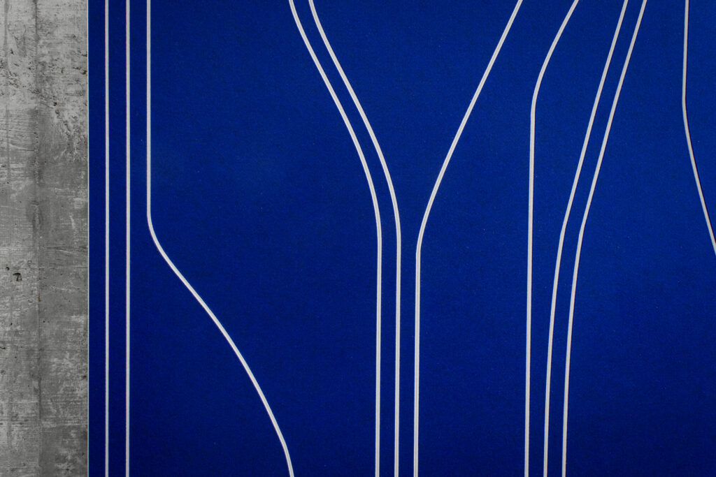 ECHOJAZZ_2022_EchoMonoc_24mm_ACCENT_STREAM_20
