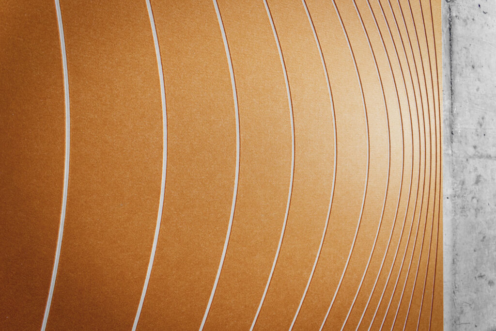 ECHOJAZZ_2022_EchoMonoc_25mm_ACCENT_SPHERE_12