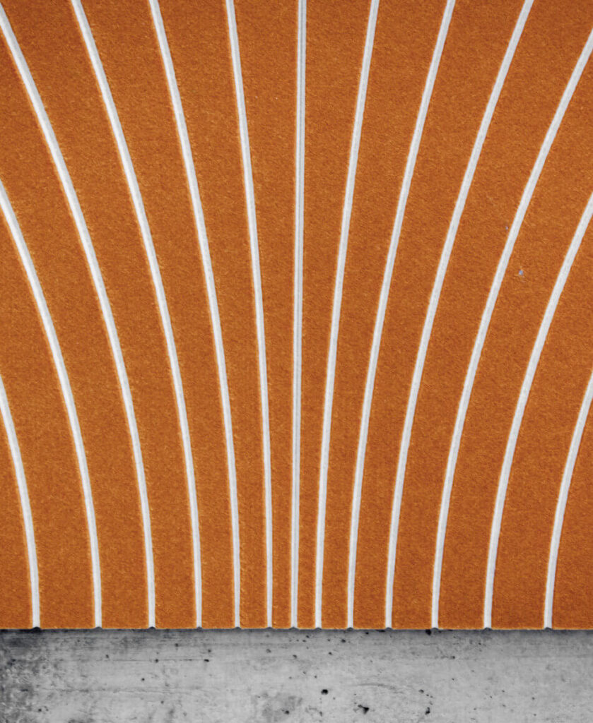ECHOJAZZ_2022_EchoMonoc_25mm_ACCENT_SPHERE_21-950x1160