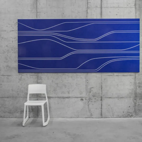 EchoCoustic® ACCENT