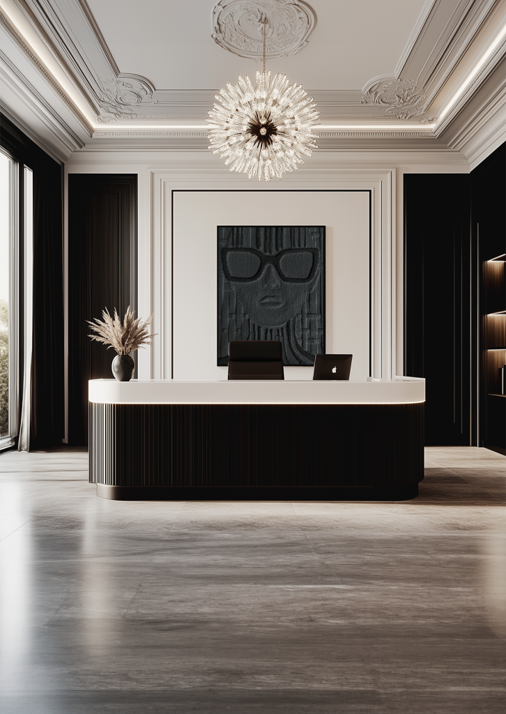 Emily-wool-wall-art-grey-office-CSrugs-X-Paul-Raats-photo_105x148cm-726x1024