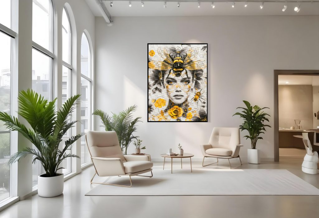 Melissa_Geel_residential_PaulRaats-1024x701