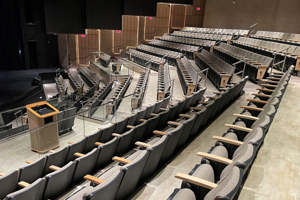 17-auditorium-chair-mercury-higher-education-auditorium