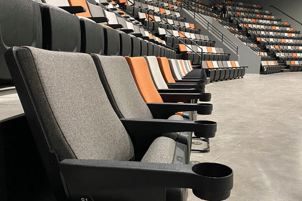 19-auditorium-chair-mercury-worship-auditorium
