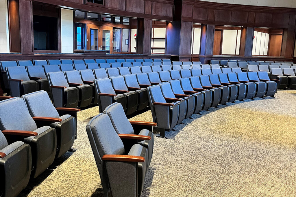 20-mercury_city-of-colleyville-council-chambers