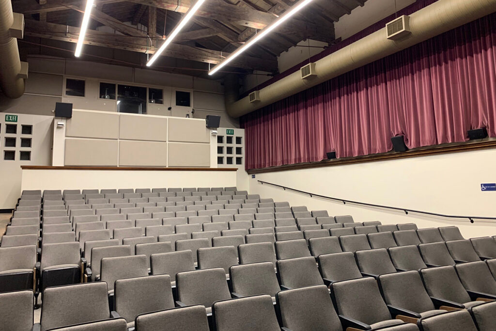 23-mercury_san-diego-state-university-little-theatre