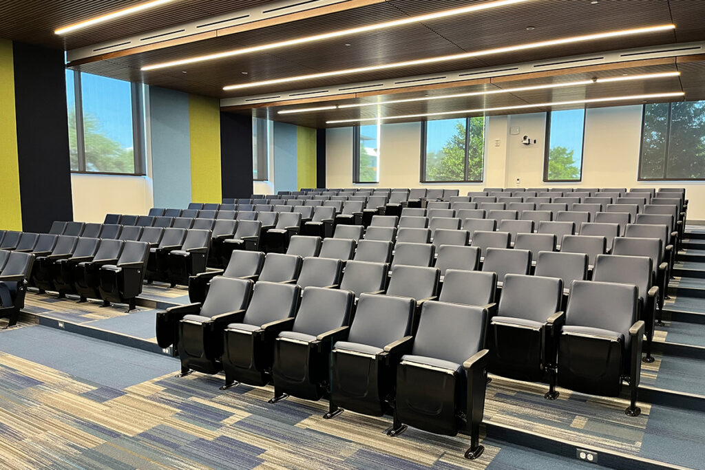24-mercury_texas-a&m-university-rellis-campus