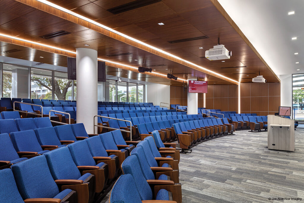 27-auditorium-chair-mercury-higher-education-auditorium