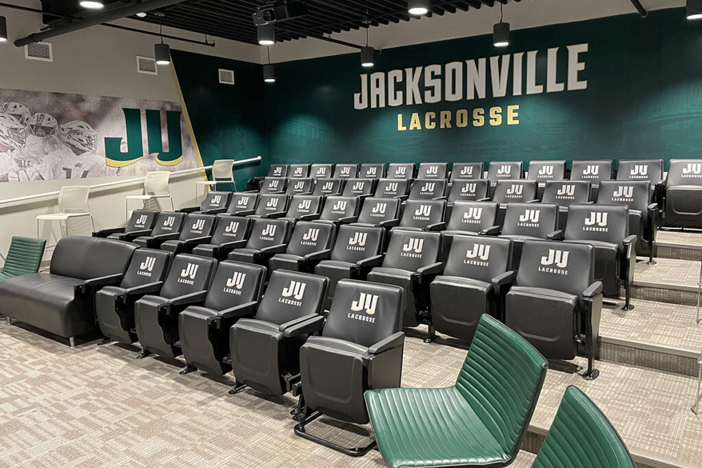 29-auditorium-chair-mercury-higher-education