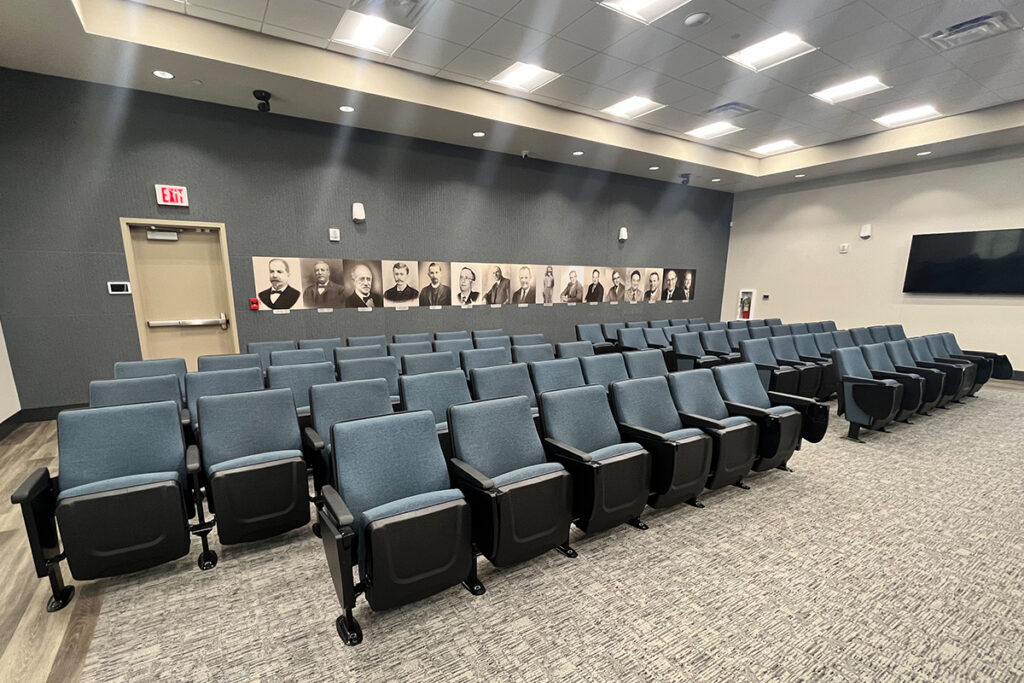 30-auditorium-chair-mercury-civic-center