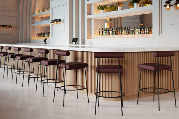 Toob-98120-Bar-Stools-at-Bar